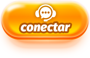 Conectar